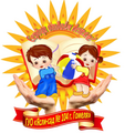  ГУО "Детский сад № 104 г. Гомеля"  