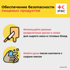 ПАМЯТКИ ПО КОРОНАВИРУСУ