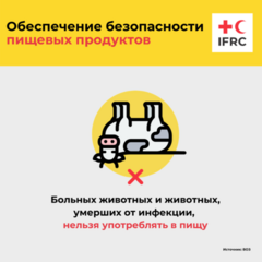 ПАМЯТКИ ПО КОРОНАВИРУСУ