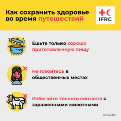 ПАМЯТКИ ПО КОРОНАВИРУСУ