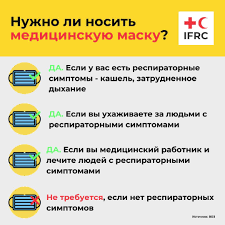 ПАМЯТКИ ПО КОРОНАВИРУСУ