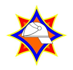 МЧС информирует