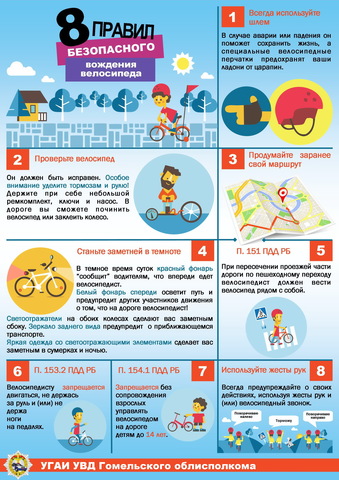 Новости