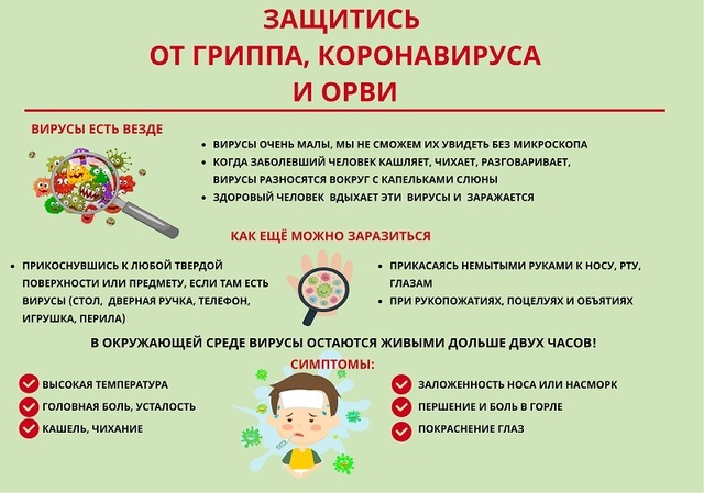 Новости
