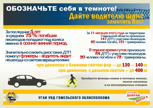 Новости